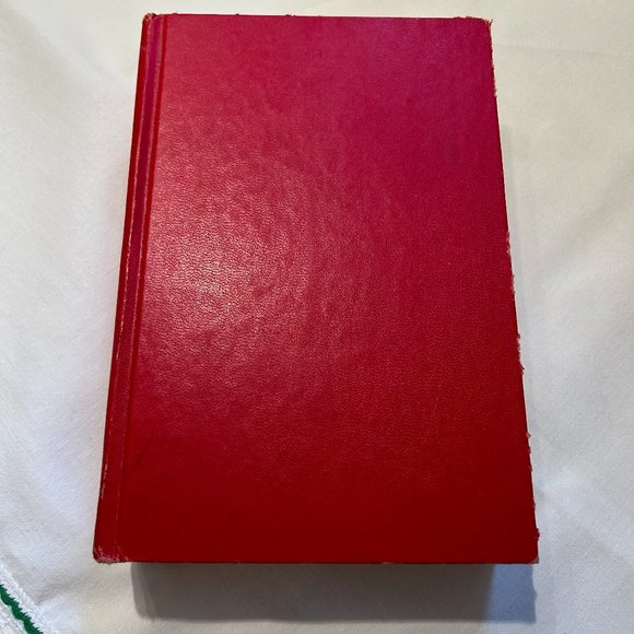 ANN LANDERS Encyclopedia  A to Z - Volume 1 - Picture 4 of 8